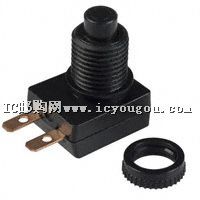 40-4523-00DƬ